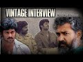Rare vintage interview ss rajamouli and prabhas  part 4