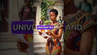 The Revolutionary Who Died for Teaching Black Pride - Steve Biko's Story