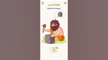 #dop2   #walkthrough  #shorts  #deleteonepart #trending (3)