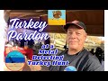 2025 Turkey Pardon Mistake: Metal Detecting Club Turkey Never Found!