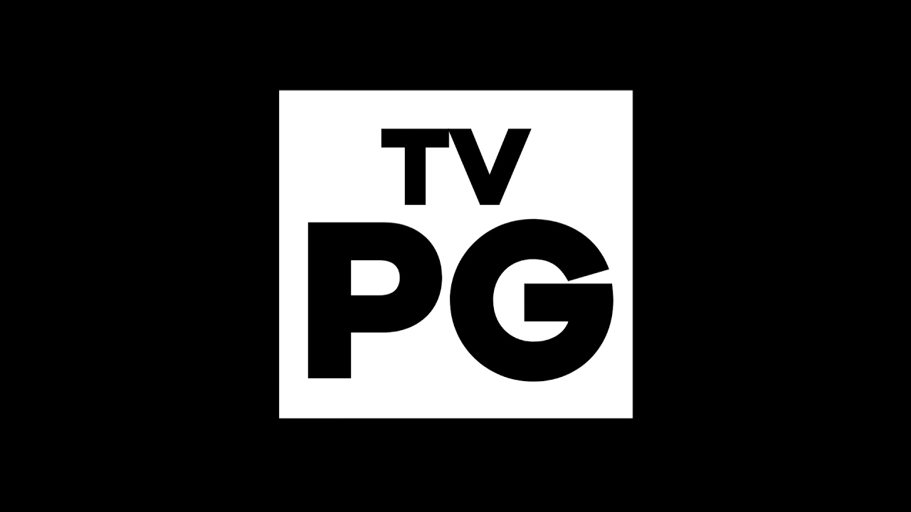 Nickelodeon TV Rating Logos (2017 - Present) (RECREATION) - YouTube