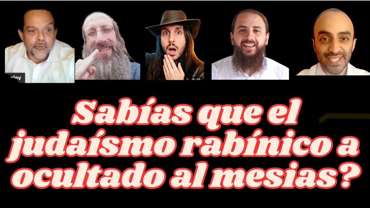 ⚠️ TE SORPRENDERÍA LO QUE SE A OCULTADO ⚠️