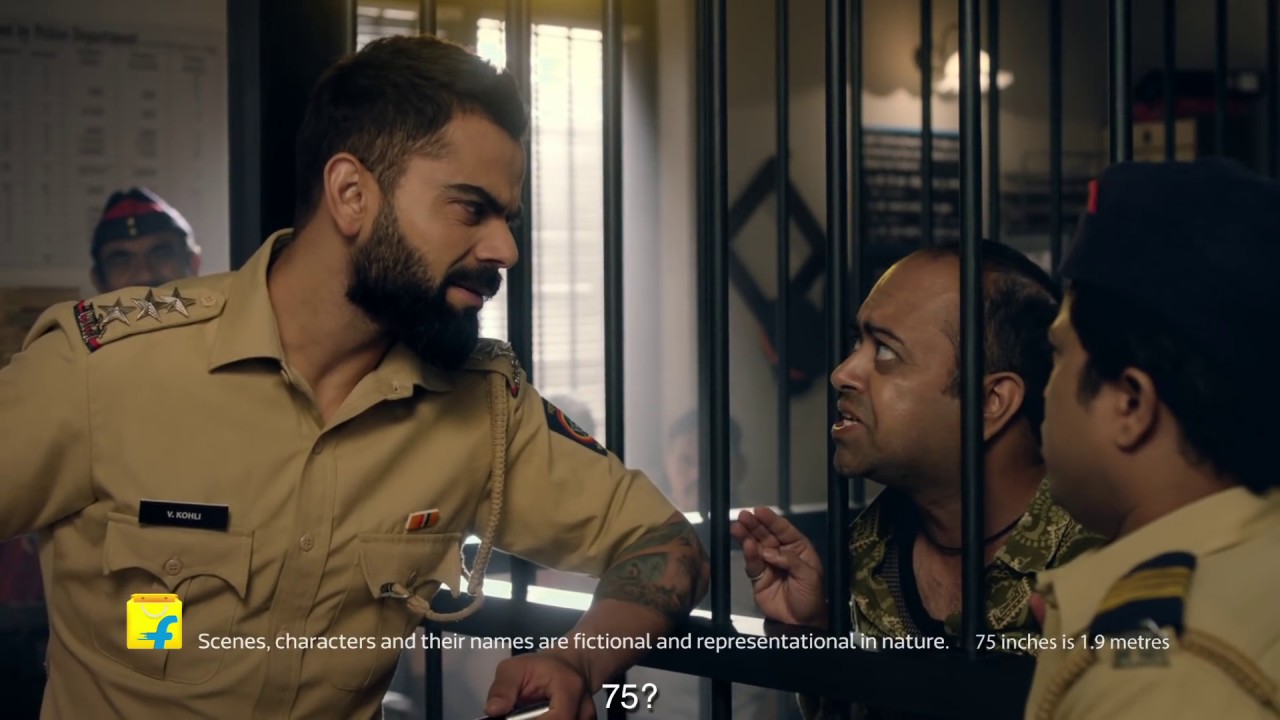 All of India’s going to buy bigger, because India’s biggest sale is back! | 