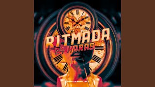 Ritmada 24 Horas