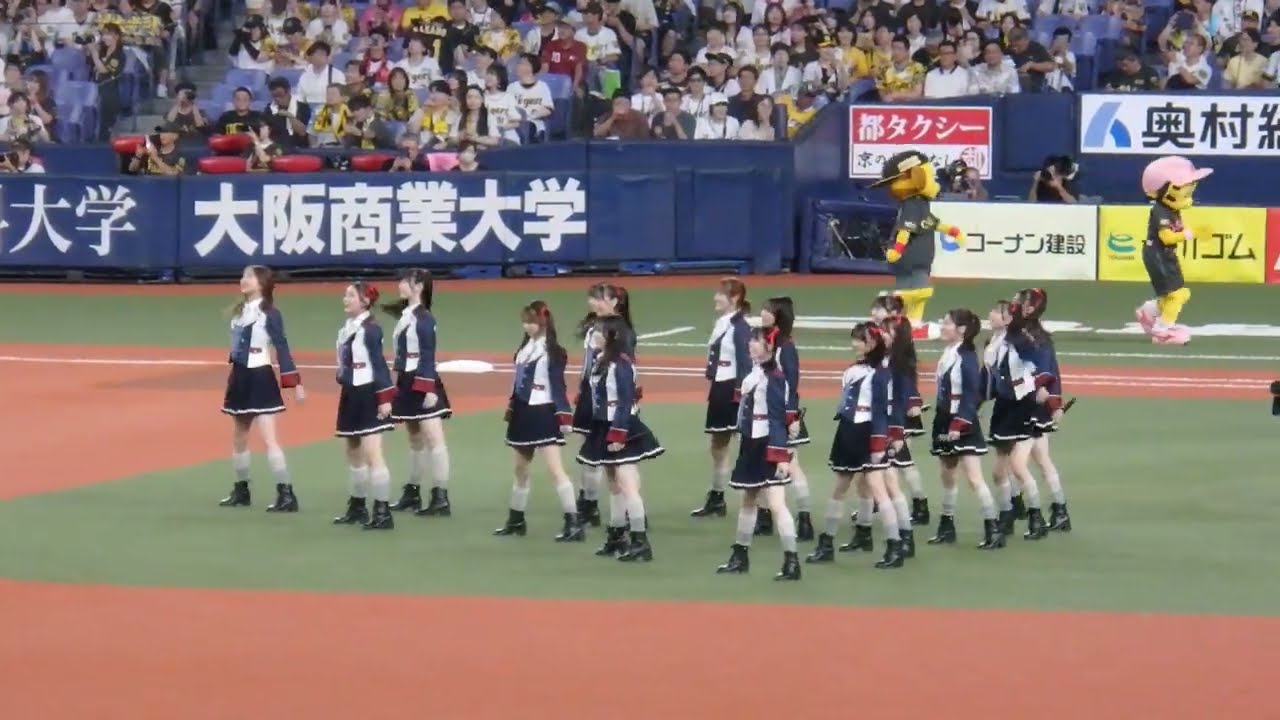 NMB48 二瓶愛美 直筆サイン　2023.March B 二瓶愛美 (NMB48) SHOWROOM 2023年3月15日 - YouTube