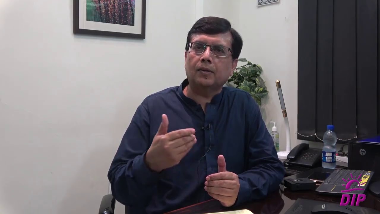 Diabetes Drugs By Dr. Javed Iqbal 2018 drug addiction movies
