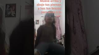 Tutorial Karol G Y Shakira