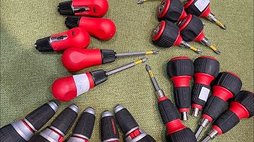 To vít anex japan giá 200k ae tham khảo Khoanpin.vn lh 0962232180