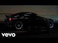 DEENI - Dreams Come True (Original Mix)
