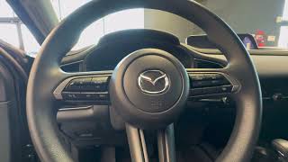 Koeppel Mazda CX 30