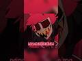 ИСТОРИЯ АЛАСТОРА ВО 2 СЕЗОНЕ Отель Хазбин хазбинотель Hazbinhotelseason2 Hazbinhotel ИСТОРИЯ АЛАСТОРА ВО 2 СЕЗОНЕ Отель Хазбин хазбинотель Hazbinhotelseason2 Hazbinhotel