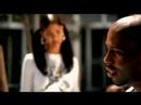 DMX - How's It Goin' Down (Version w/ Faith Evans)