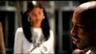 DMX - How's It Goin' Down (Version w/ Faith Evans)