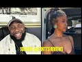 Honey pot warns D’Nisha about Anthony! (Kountry Wayne) skit review