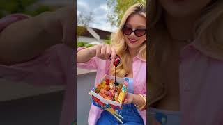 Mokai Fresh Comer Bem E Se Sentir Leve