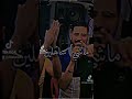 أغنية جميلة تعرفوا علاه جبدنا عليكم  