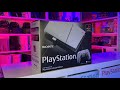 Sony PlayStation 5 30th Anniversary Limited Edition Unboxing