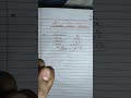 This video explains simple easy and best trick to solve underoot question in less time #mathematics