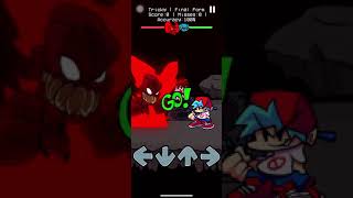 Fnf Ios Hell Clown Old Version