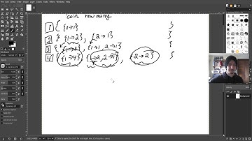 Project Euler Problem 31 in Haskell