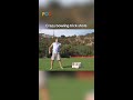 Most Impressive Bowling Strikes EVER!