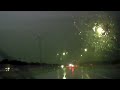 LIVE NOW: Tracking severe weather in and around Bexar County