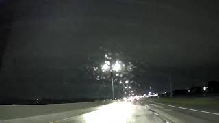 LIVE NOW: Tracking severe weather in and around Bexar County