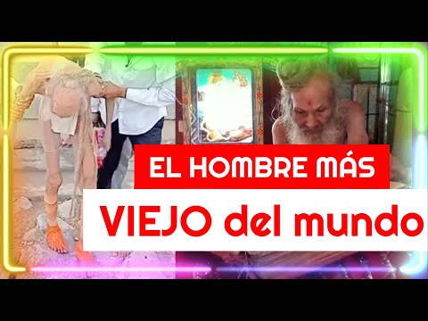 Loading video
