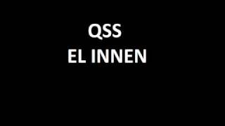 QSS - EL INNEN