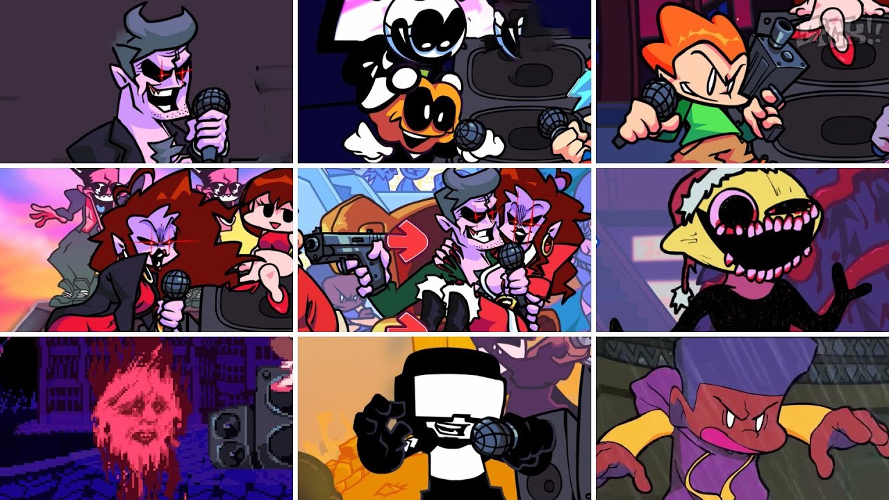 maxresdefault.jpg