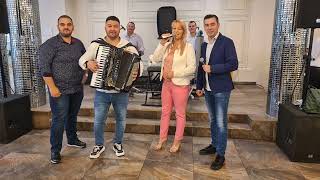 Download Lagu Zorica Bukva i Generali Bend - TI ME PROSIŠ DRAGI  - UŽIVO MP3