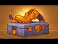 DOWN BAD AGAIN – CSGO-SKINS