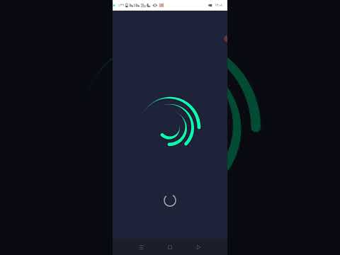 تصميم صورة متحركة الجزء الأول