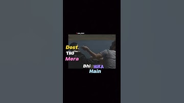 "Push yourself, because no one else is going to do it for you." #nevergiveup #successdriven