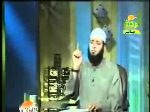 قصيدة لا اله الا الله للشيخ ايمن صيدح واحده من اروع القصائد واجمل الكلمات واعذب الاصوات