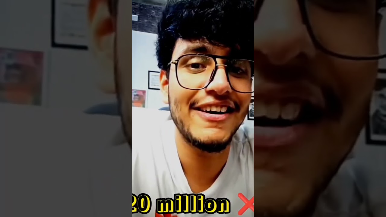 @triggeredinsaan on JEE #iit #motivation #status #shorts #viral #iitbombay | triggered insaan