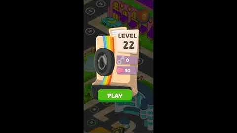 Braindom 3 Level 22 Help her to feel hot Answers