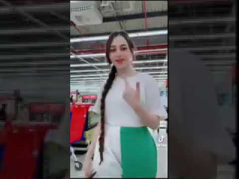 تيك توك لانا محمد لسا عند وعدي لك ياعمري 