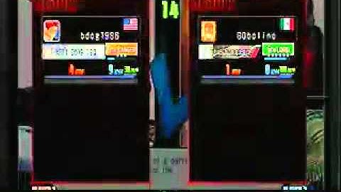 MVC 3 STREAM ONLINE SESSION - 4 / 6