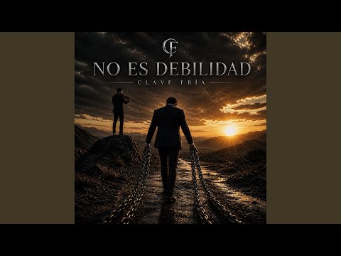 No Es Debilidad