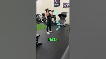 Exercises to improve Osteoporosis / Osteopenia