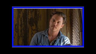 Lethal Weapon's Clayne Crawford Apologizes as He Admits He Was 'Reprimanded' for 2 On-Set Incidents