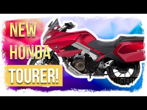 leak:-new-honda-touring-motorcycle---africa-twin-engine-on-the-nt700v-deauville