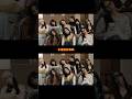 TWICE 出道十周年特別專輯《TEN: The Story Goes On》發行！主打歌曲〈ME+YOU〉與ONCE一起回味出道時光💕