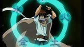 陰陽大戦記op サザーランド 君となら Youtube 陰陽大戦記op サザーランド 君となら Youtube