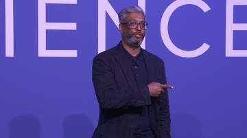 Beyond Metrics: Transforming Business Through Frictionless Employee Experiences