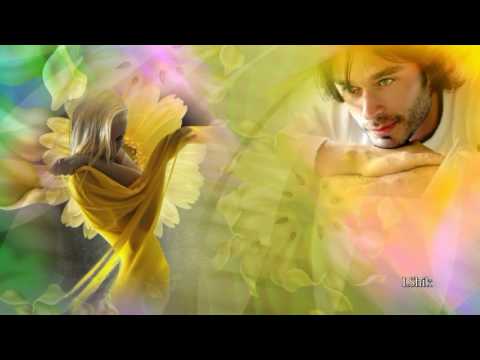 Тамерлан и Алёна Омаргалиева Надо бы