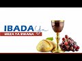 Live IBADA NA HUDUMA YA MEZA YA BWANA SEHEMU YA 01 PASIANSI SDA CHURCH 04 10 2025 Live IBADA NA HUDUMA YA MEZA YA BWANA SEHEMU YA 01 PASIANSI SDA CHURCH 04 10 2025
