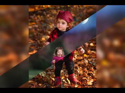 حالات واتس اب ياختي عليك ربي يخليك فديو لابنك شاديه