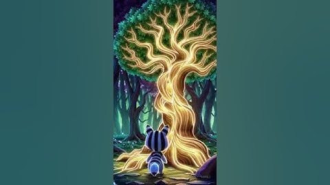 AI Generated videos using the ORIGINAL Prompts (With multiple variations each).